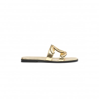 CHANEL MULES G47250